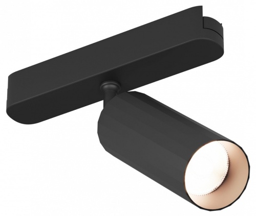 Светильник на штанге Denkirs AIR SPOT DK5310-BK в Нижнем Новгороде