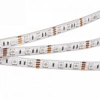 Лента светодиодная Arlight 146 14618 в Нижнем Новгороде