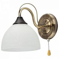 Бра De City Олимп 7 318025101 в Нижнем Новгороде