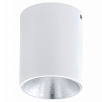 Накладной светильник Eglo Polasso 94504 в Нижнем Новгороде