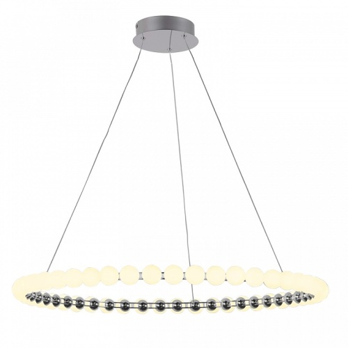 Подвесная люстра Favourite Helmet 4589-8P в Нижнем Новгороде фото 2