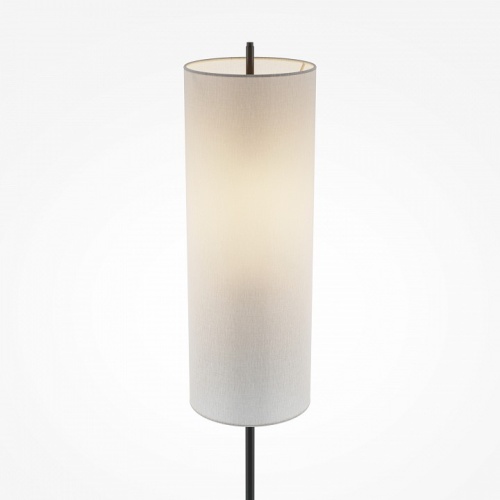 Торшер Maytoni  MOD437FL-01B в Нижнем Новгороде фото 2