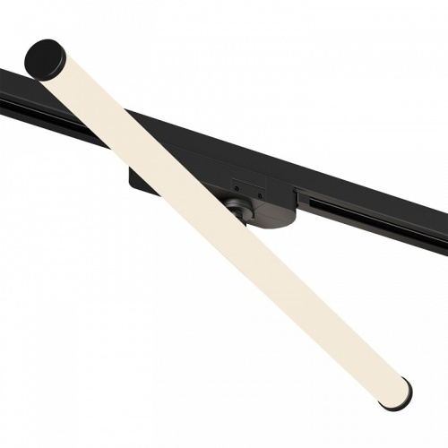 Накладной светильник Denkirs Strom DK6638-BK в Нижнем Новгороде фото 3