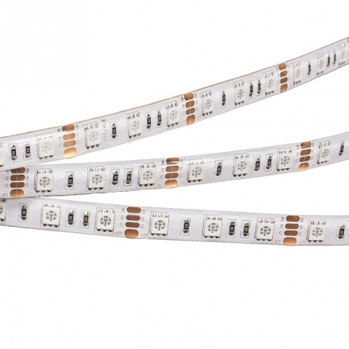 Лента светодиодная Arlight 146 14618 в Нижнем Новгороде
