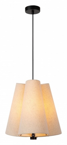 Подвесной светильник Lucide Gregory 30495/03/38 в Нижнем Новгороде фото 6