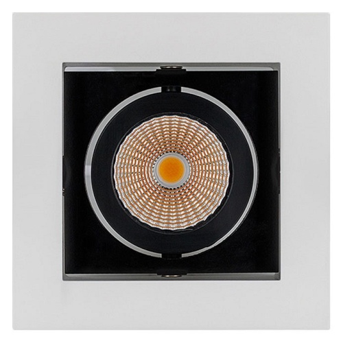 Встраиваемый светильник Arlight  024126 в Нижнем Новгороде фото 4