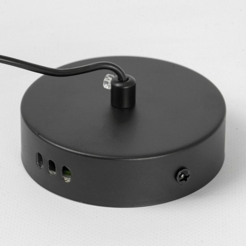 Подвесной светильник Lussole Littlerock LSP-7095 в Нижнем Новгороде фото 4