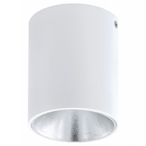 Накладной светильник Eglo Polasso 94504 в Нижнем Новгороде
