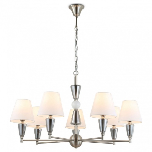 Подвесная люстра Ambrella Light LH LH75256 в Нижнем Новгороде