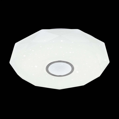Накладной светильник Citilux Диамант CL713A80G в Чебоксарах фото 7