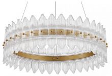 Подвесной светильник Favourite Mirabella 4754-5P в Нижнем Новгороде