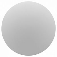 Плафон стеклянный Moderli  LSP10009-18SH в Нижнем Новгороде