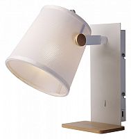 Бра Mantra Nordica 2 5462 в Нижнем Новгороде