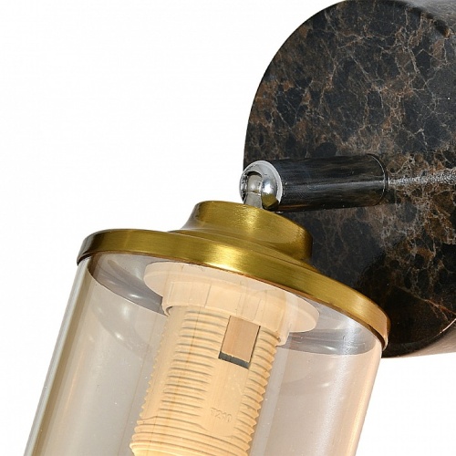 Бра Escada OSHAWA 2104/1A в Нижнем Новгороде фото 2