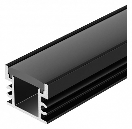 Профиль накладной Arlight FLOOR 045672 в Нижнем Новгороде