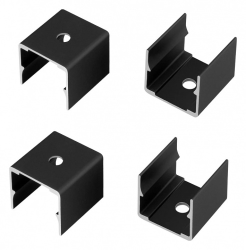 Крепление Arlight WPH-FLEX 045877 в Нижнем Новгороде