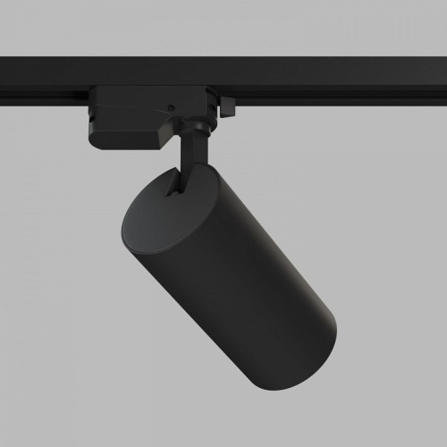 Светильник на штанге Denkirs SOLID KOPER DK6451-BK в Нижнем Новгороде фото 4