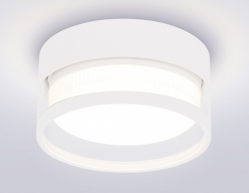 Накладной светильник Ambrella Light TN TN5505 в Нижнем Новгороде фото 4