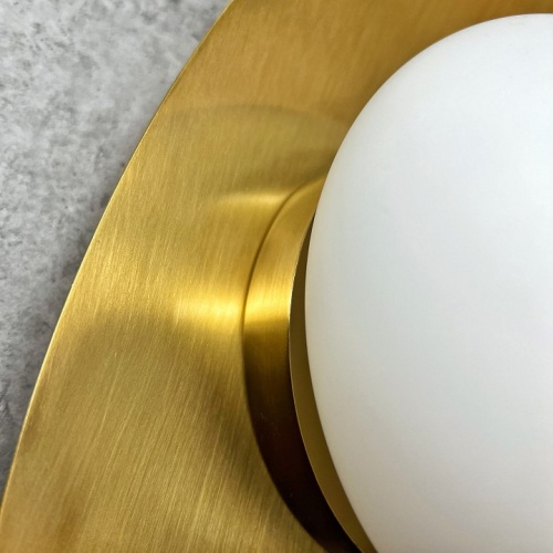 Накладной светильник Imperiumloft ALON ALON01 в Нижнем Новгороде фото 7