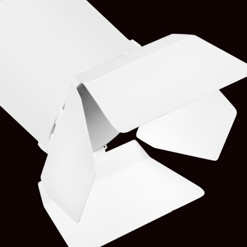 Светильник на штанге Lightstar Rullo PRO3486486 в Нижнем Новгороде фото 2