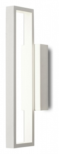 Накладной светильник Mantra Durban 7197 в Нижнем Новгороде