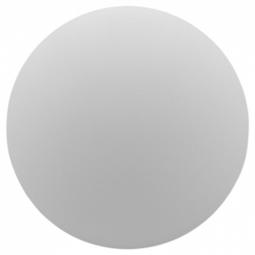 Плафон стеклянный Moderli  LSP10009-18SH в Нижнем Новгороде