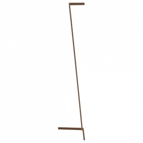 Торшер Mantra Vector 7337 в Нижнем Новгороде