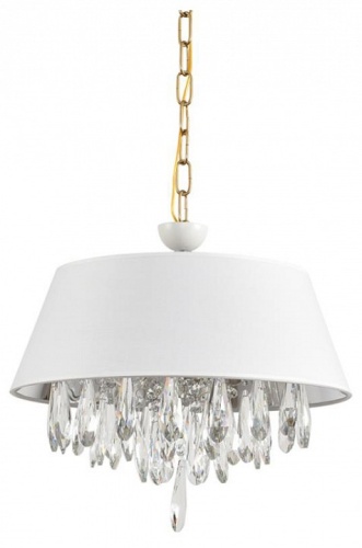 Подвесная люстра Lumion CLASSI 8374/3 в Нижнем Новгороде