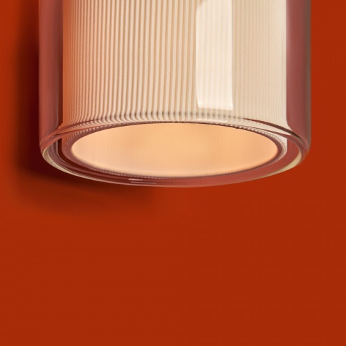 Бра Freya Riflesso FR2055WL-01CH в Нижнем Новгороде фото 3