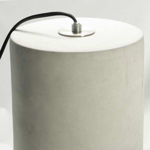 Торшер LGO Martinez GRLSP-0517 в Нижнем Новгороде фото 8