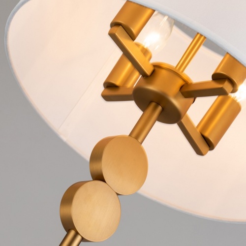 Торшер Favourite Roshe 2624-4F в Нижнем Новгороде фото 7