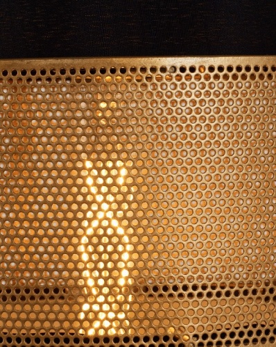 Бра Moderli Gela V10489-1W в Нижнем Новгороде фото 3