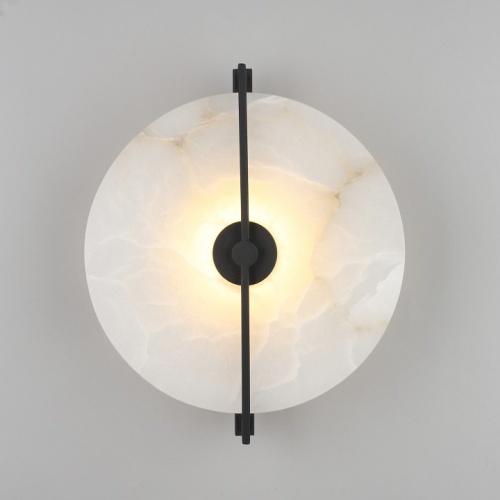 Бра Aployt Sabina APL.321.11.05 в Нижнем Новгороде фото 6