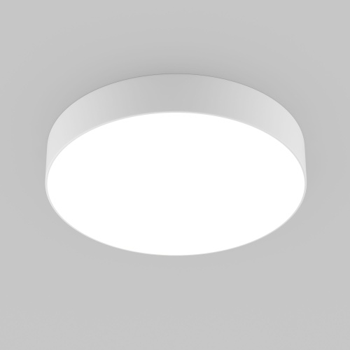 Светильник SP-FLOWER-R360-18W Day4000-MIX (WH, 110 deg, 230V, MOTION) (Arlight, IP54 Пластик, 3 года) в Кольчугино фото 4