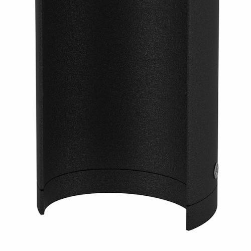 Наземный низкий светильник Lightstar Paletto 382873 в Нижнем Новгороде фото 3