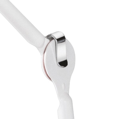 Бра Lightstar Loft 765626 в Нижнем Новгороде фото 2