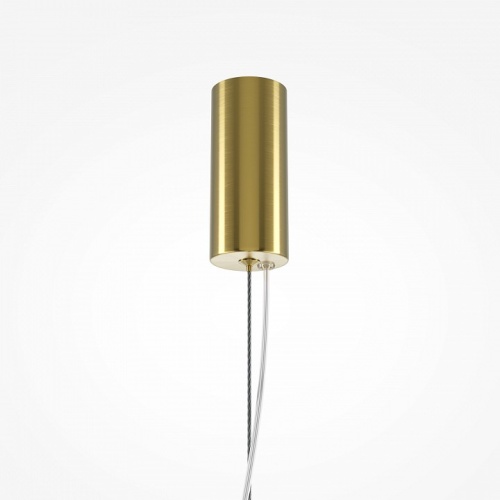 Подвесной светильник Maytoni Adore MOD297PL-L12BS3K в Нижнем Новгороде фото 4