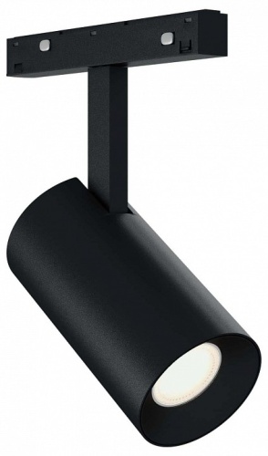 Светильник на штанге ST-Luce SKYLINE 48+ ST3365.446.15_LG_R в Нижнем Новгороде