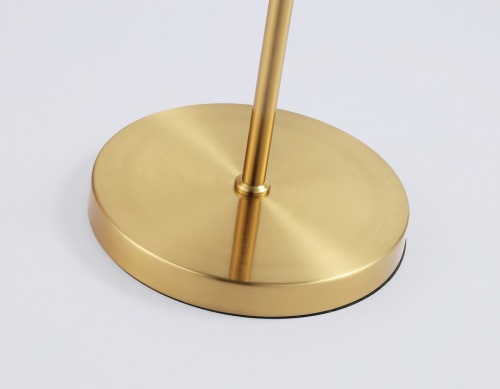 Торшер Ambrella Light LH LH75059 в Нижнем Новгороде фото 7