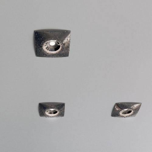 Встраиваемый светильник Novotech Water 370794 в Нижнем Новгороде фото 3