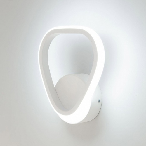 Бра Citilux Сезар 1 CL233B410 в Нижнем Новгороде фото 2