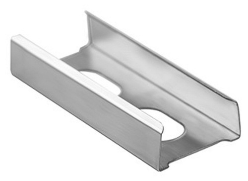 Крепление Arlight KLUS 026182 в Нижнем Новгороде