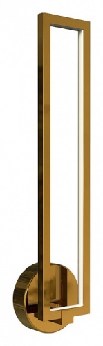 Бра Kink Light Алони 08459,36 в Нижнем Новгороде