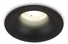 Встраиваемый светильник Ambrella Light TS TS51811 в Нижнем Новгороде
