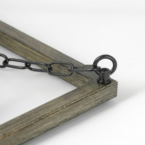 Подвесной светильник Lussole Fremont LSP-8817 в Нижнем Новгороде фото 2