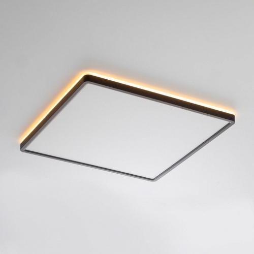 Накладной светильник Citilux Norma CL749K401 в Нижнем Новгороде фото 14