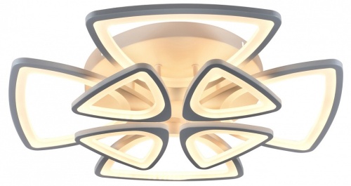 Накладной светильник Escada Umbrella 10218/8LED в Нижнем Новгороде фото 3