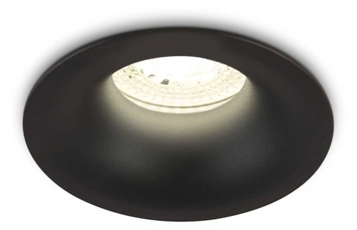 Встраиваемый светильник Ambrella Light TS TS51811 в Нижнем Новгороде