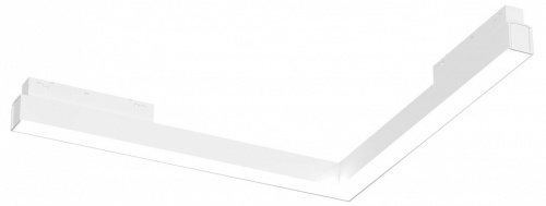 Накладной светильник Ambrella Light GL GL4480 в Нижнем Новгороде