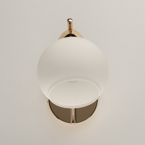 Бра De City Грация 46 677025101 в Нижнем Новгороде фото 3